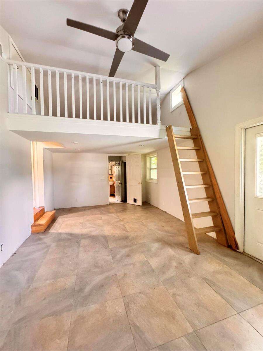 2500 Jackson, Hollywood, FL 33020 - For Sale photo 25