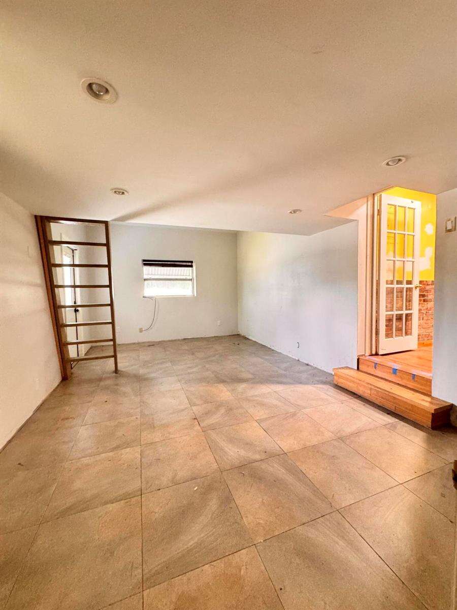 2500 Jackson, Hollywood, FL 33020 - For Sale photo 26