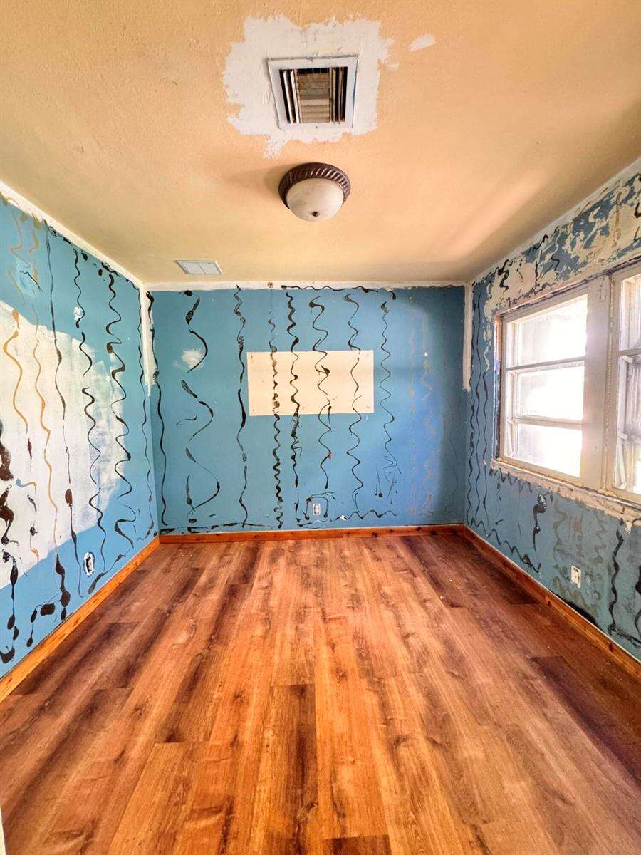 2500 Jackson, Hollywood, FL 33020 - For Sale photo 27
