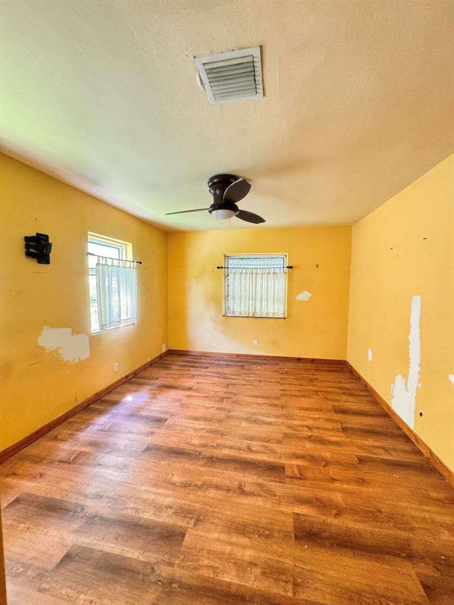 2500 Jackson, Hollywood, FL 33020 - For Sale photo 28