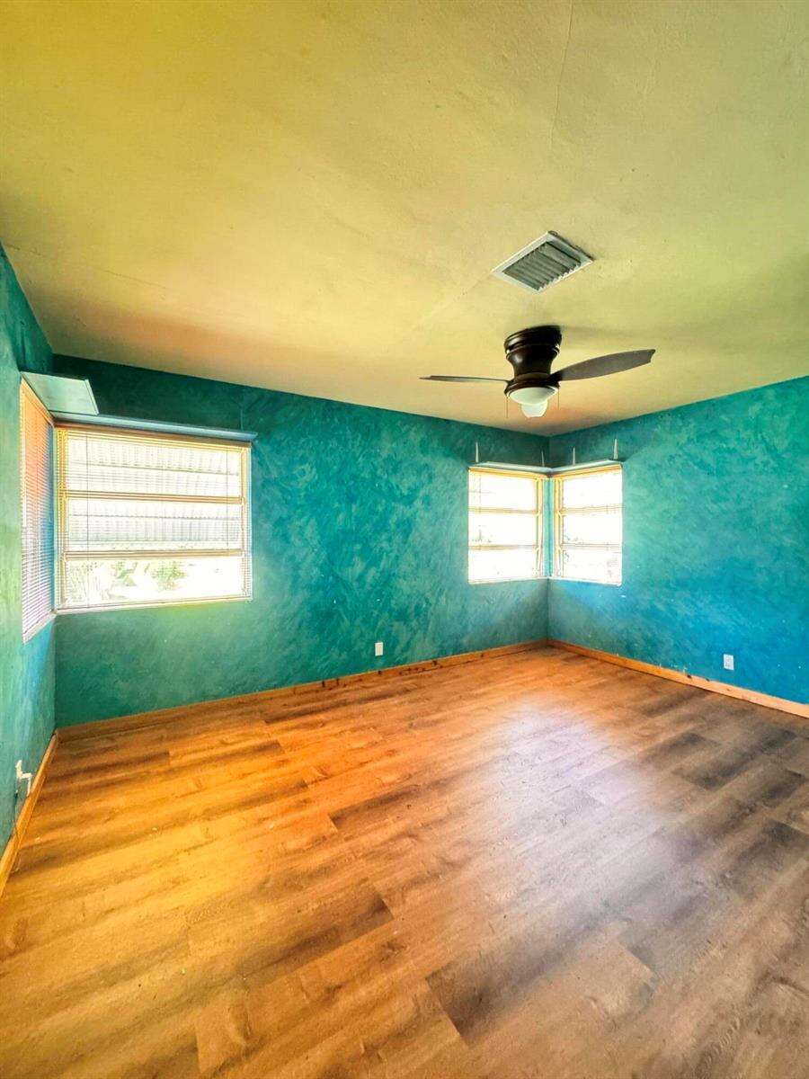 2500 Jackson, Hollywood, FL 33020 - For Sale photo 29