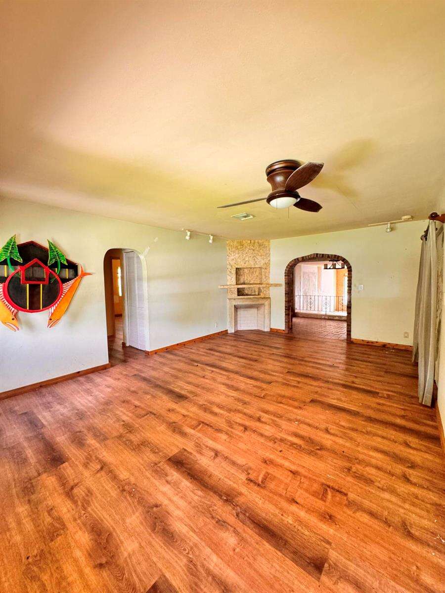 2500 Jackson, Hollywood, FL 33020 - For Sale photo 30