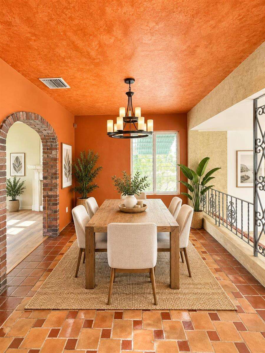 2500 Jackson, Hollywood, FL 33020 - For Sale photo 4