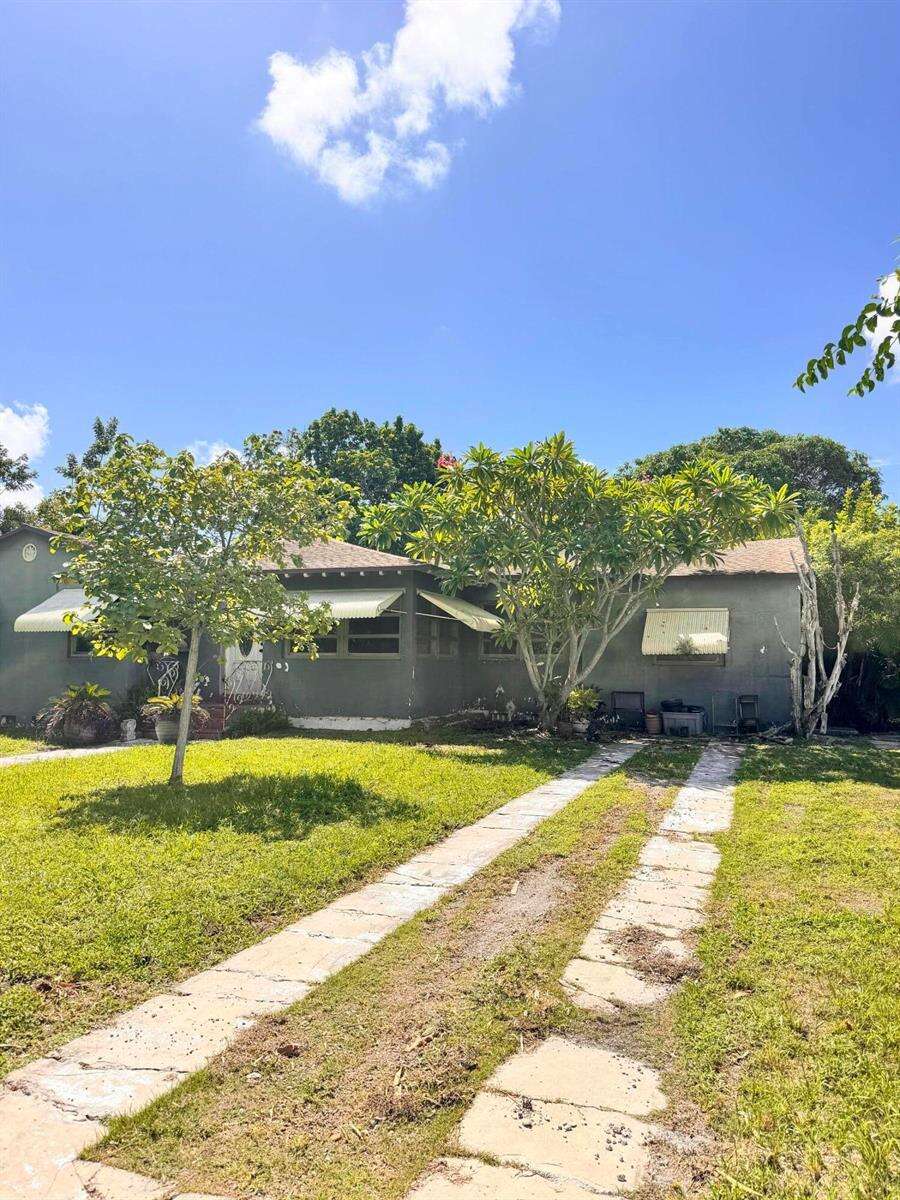 2500 Jackson, Hollywood, FL 33020 - For Sale photo 31
