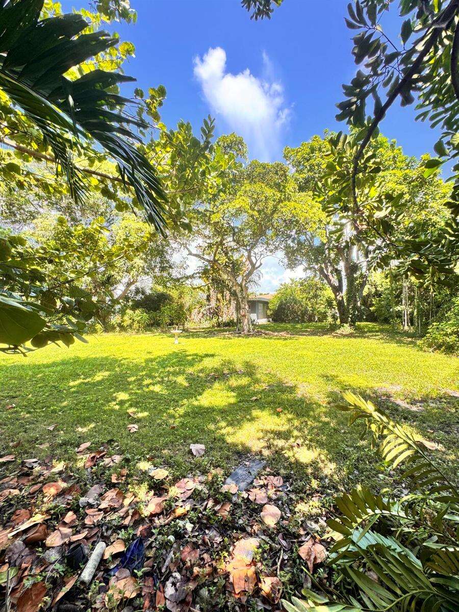 2500 Jackson, Hollywood, FL 33020 - For Sale photo 32