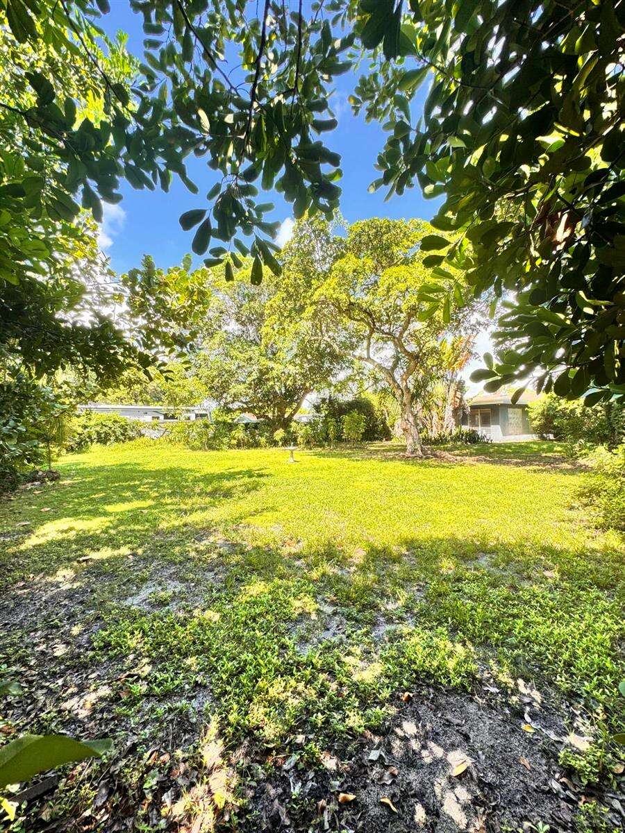 2500 Jackson, Hollywood, FL 33020 - For Sale photo 33