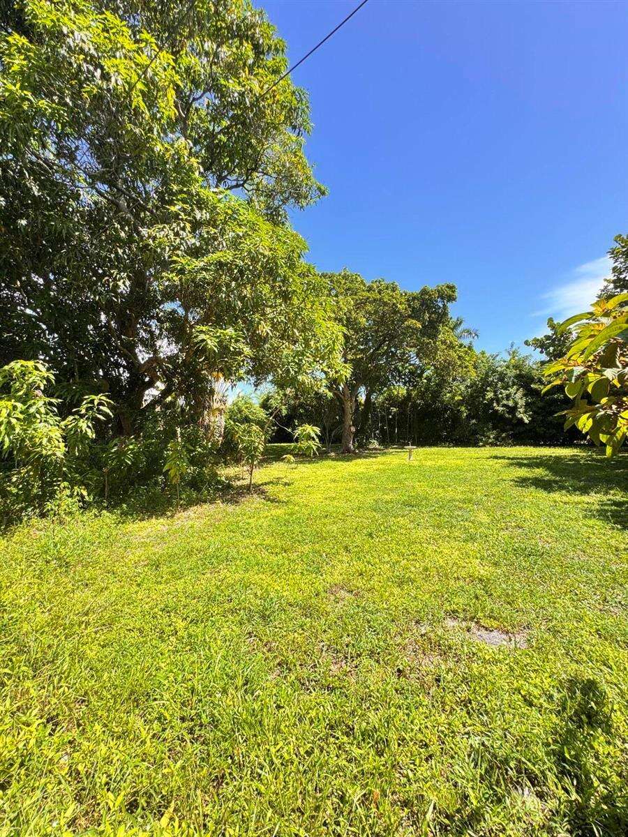 2500 Jackson, Hollywood, FL 33020 - For Sale photo 34