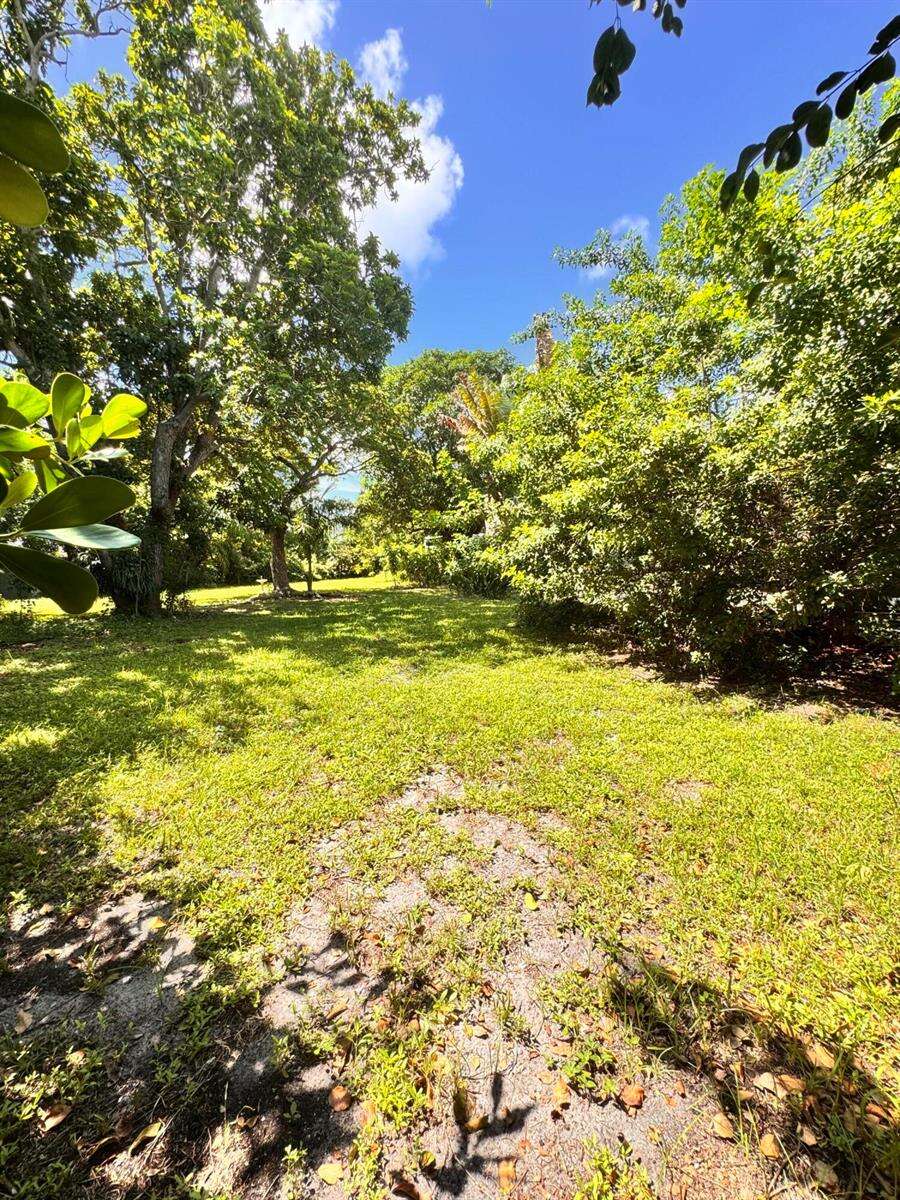 2500 Jackson, Hollywood, FL 33020 - For Sale photo 36