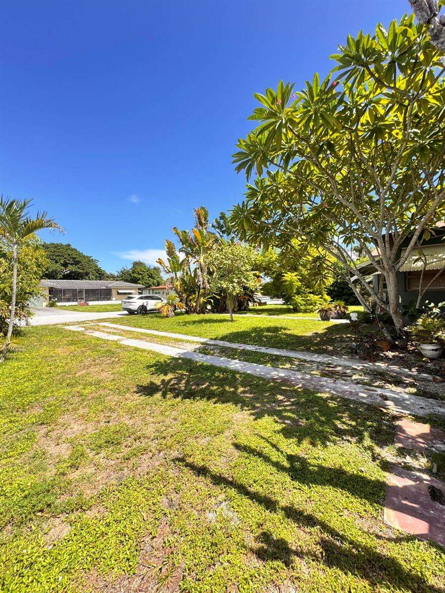 2500 Jackson, Hollywood, FL 33020 - For Sale photo 37