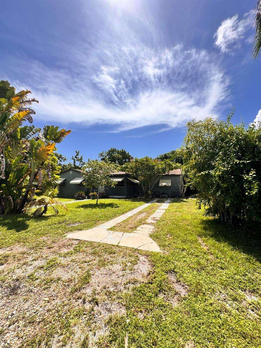 2500 Jackson, Hollywood, FL 33020 - For Sale photo 38