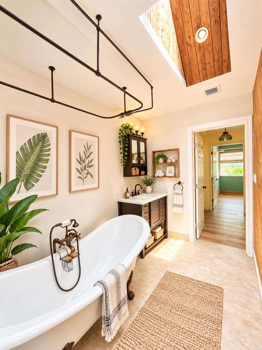 2500 Jackson, Hollywood, FL 33020 - For Sale photo 5