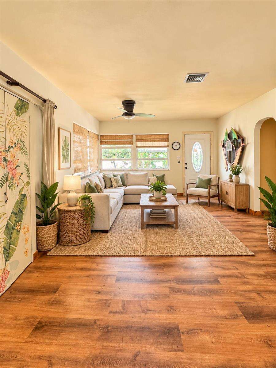2500 Jackson, Hollywood, FL 33020 - For Sale photo 6