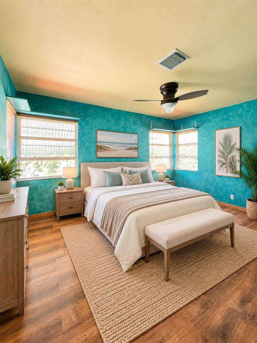 2500 Jackson, Hollywood, FL 33020 - For Sale photo 7