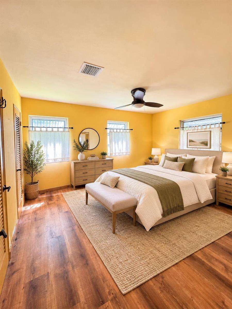 2500 Jackson, Hollywood, FL 33020 - For Sale photo 8