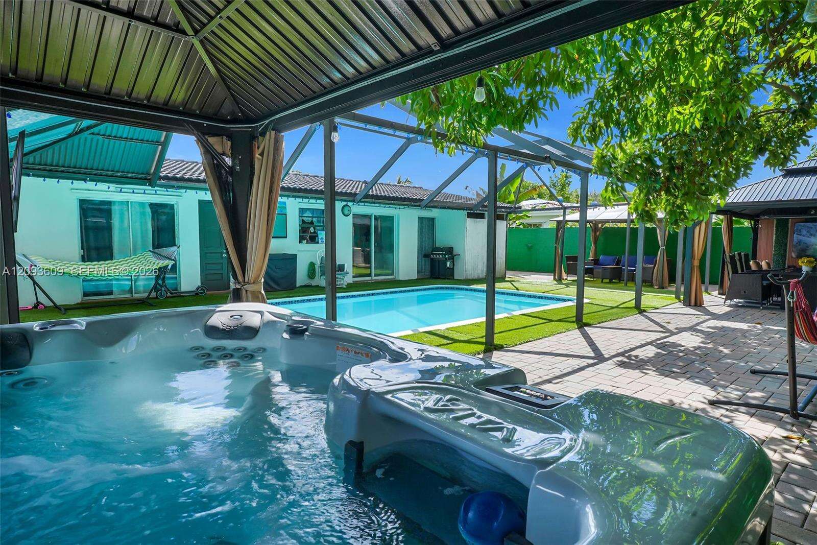 7767 Normandy St, Miramar, FL 33023 - For Sale photo 1