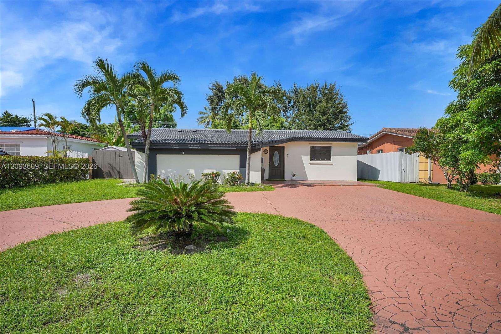 7767 Normandy St, Miramar, FL 33023 - For Sale photo 2