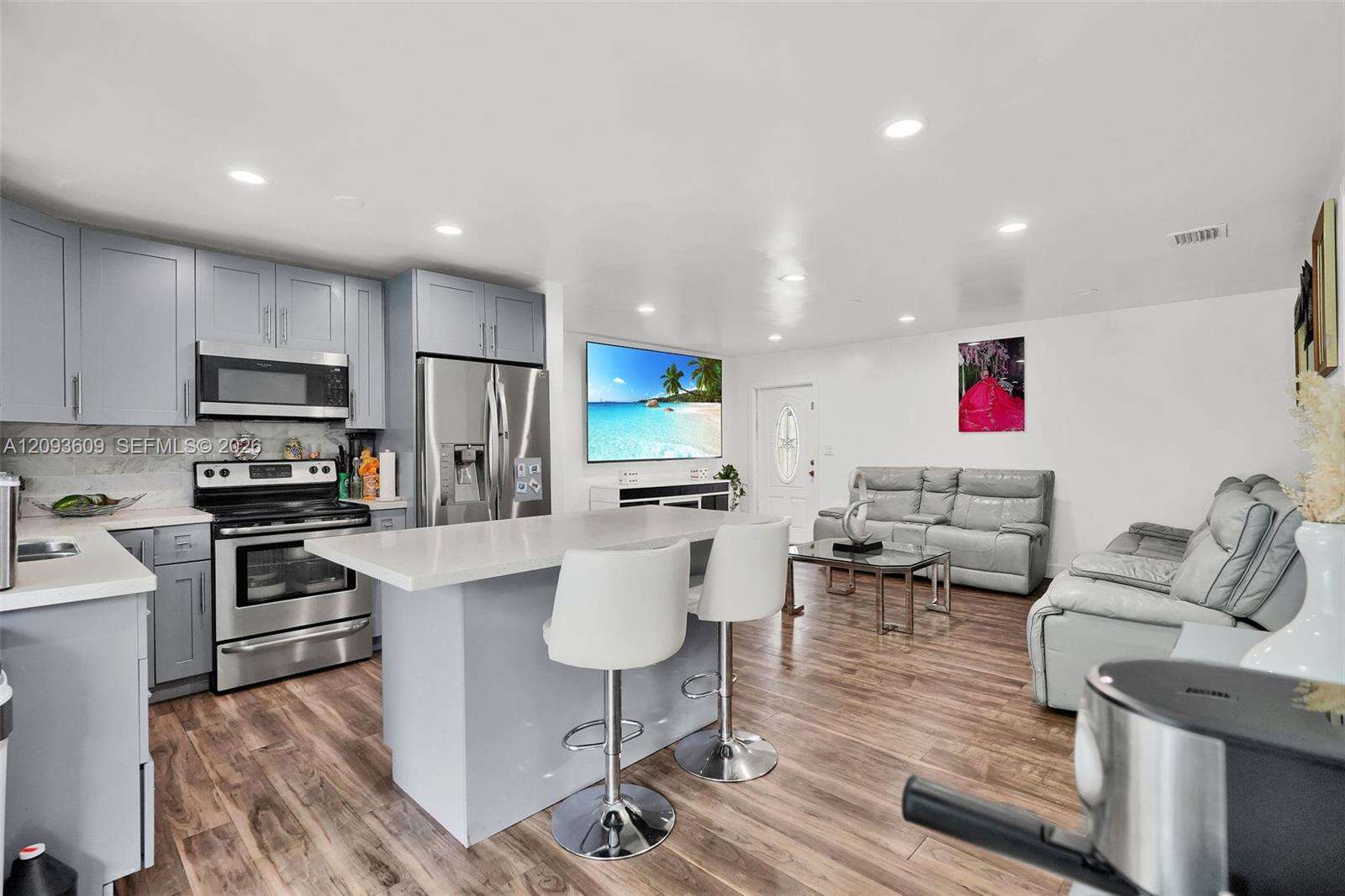 7767 Normandy St, Miramar, FL 33023 - For Sale photo 12
