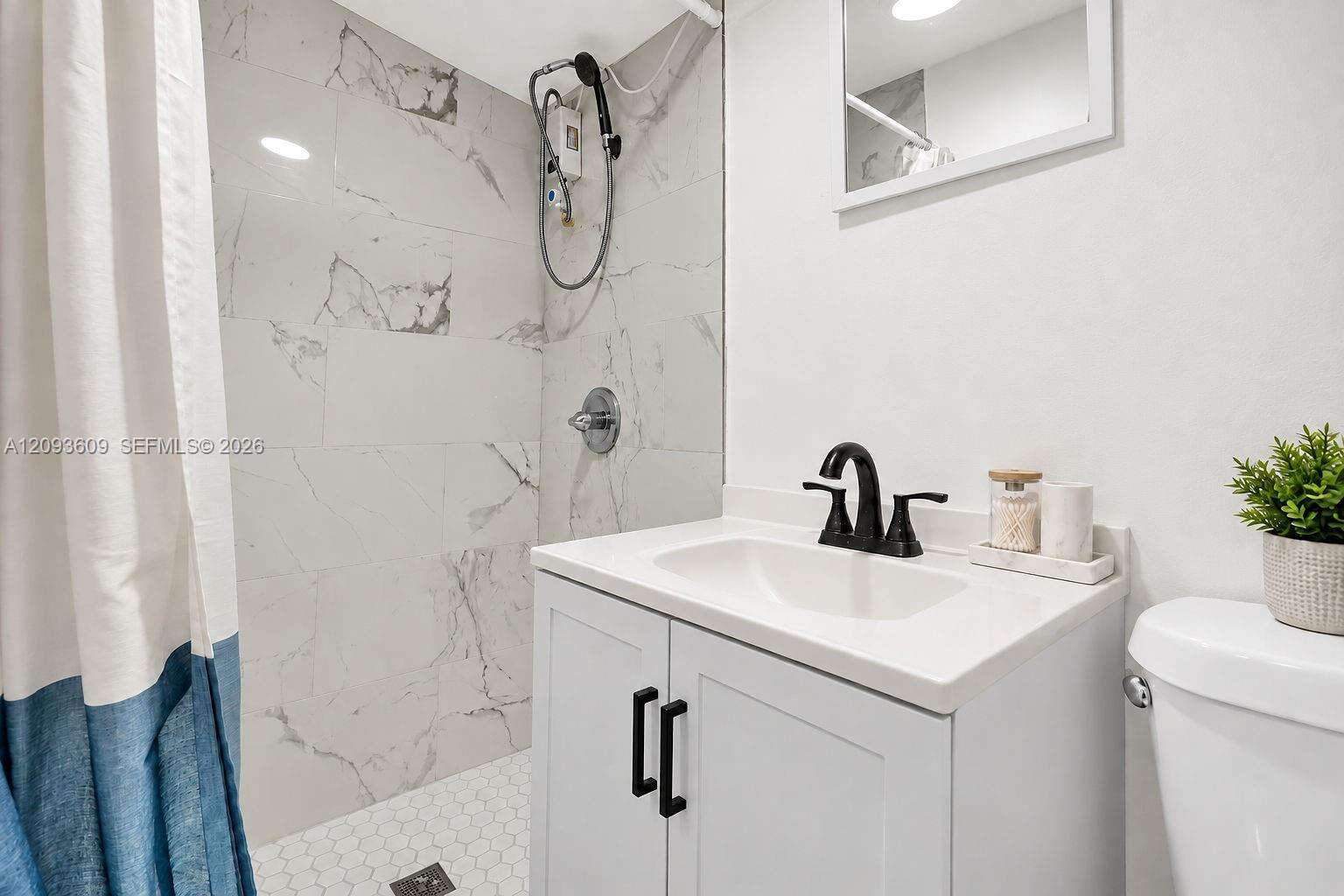 7767 Normandy St, Miramar, FL 33023 - For Sale photo 14