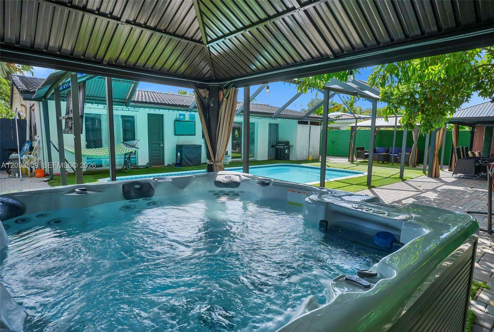 7767 Normandy St, Miramar, FL 33023 - For Sale photo 17