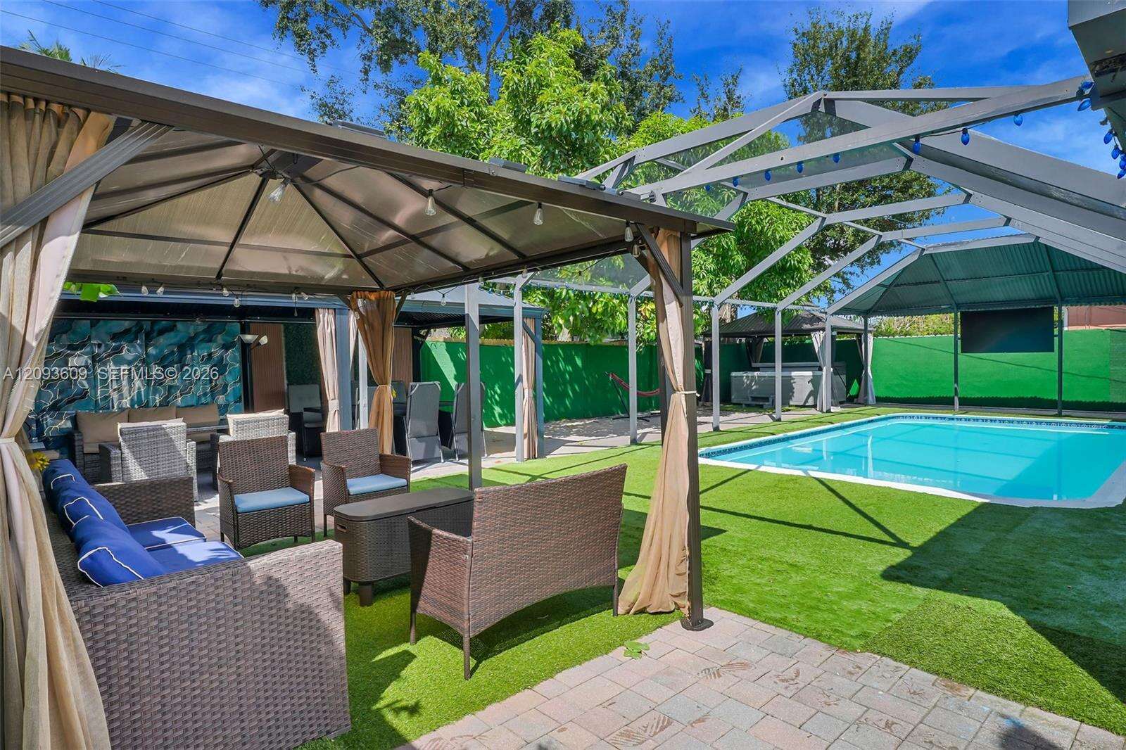 7767 Normandy St, Miramar, FL 33023 - For Sale photo 19