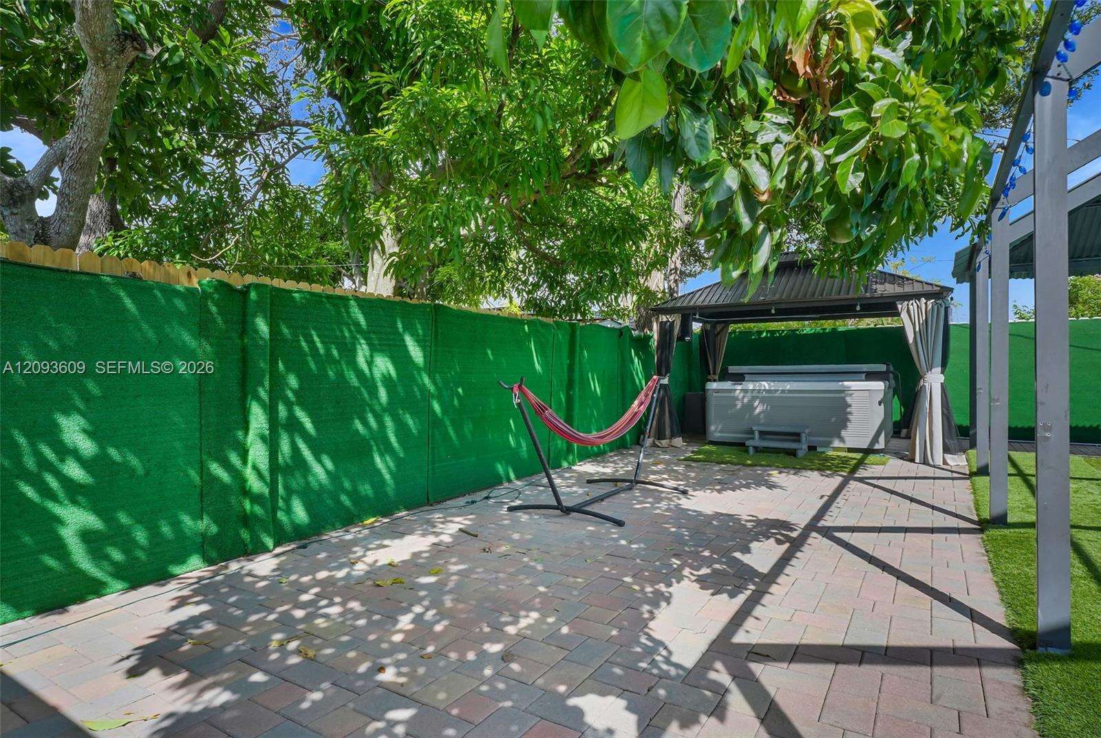7767 Normandy St, Miramar, FL 33023 - For Sale photo 20