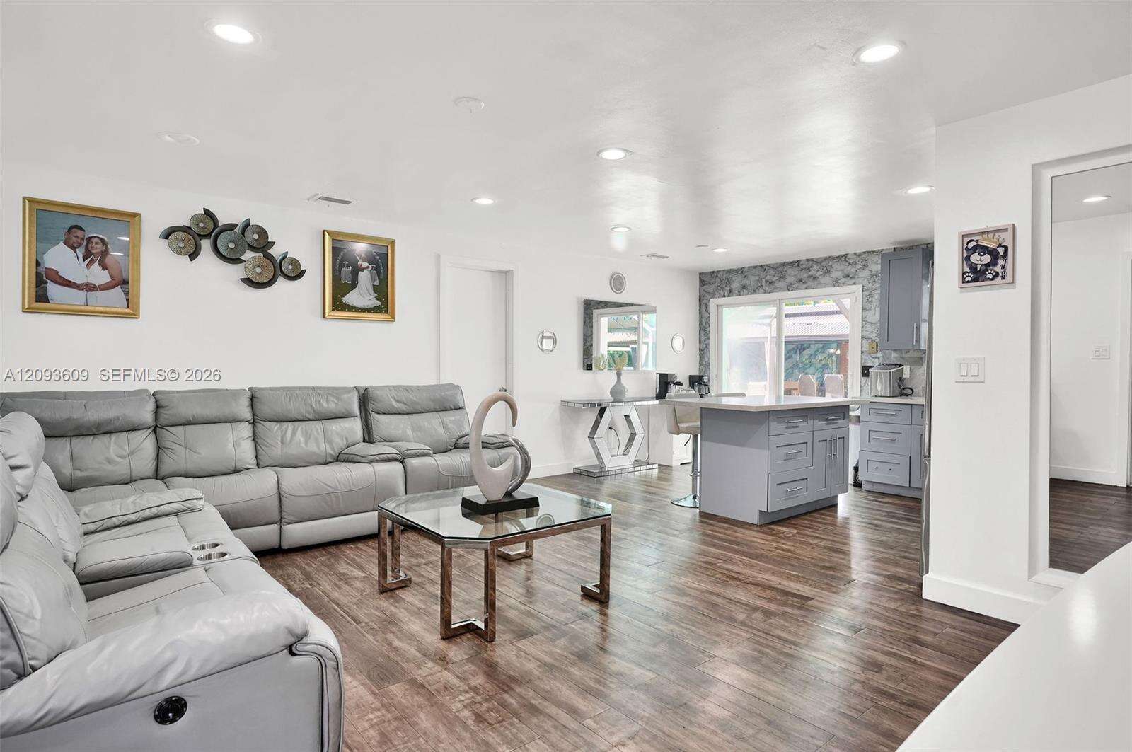7767 Normandy St, Miramar, FL 33023 - For Sale photo 3