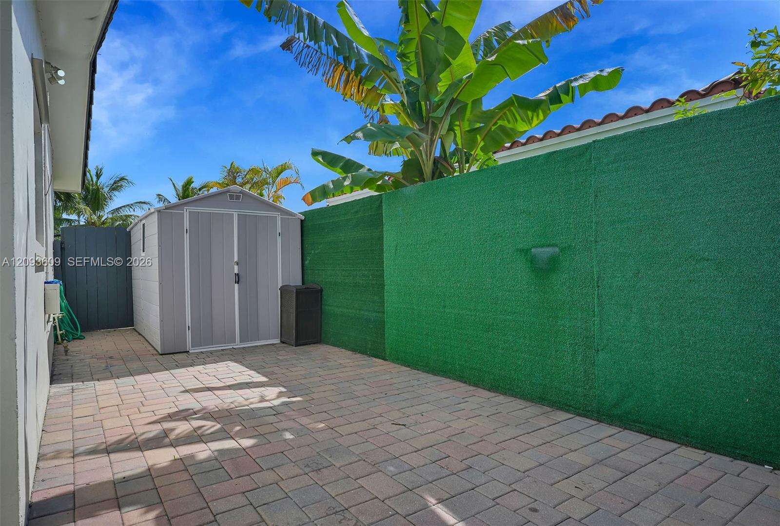 7767 Normandy St, Miramar, FL 33023 - For Sale photo 21