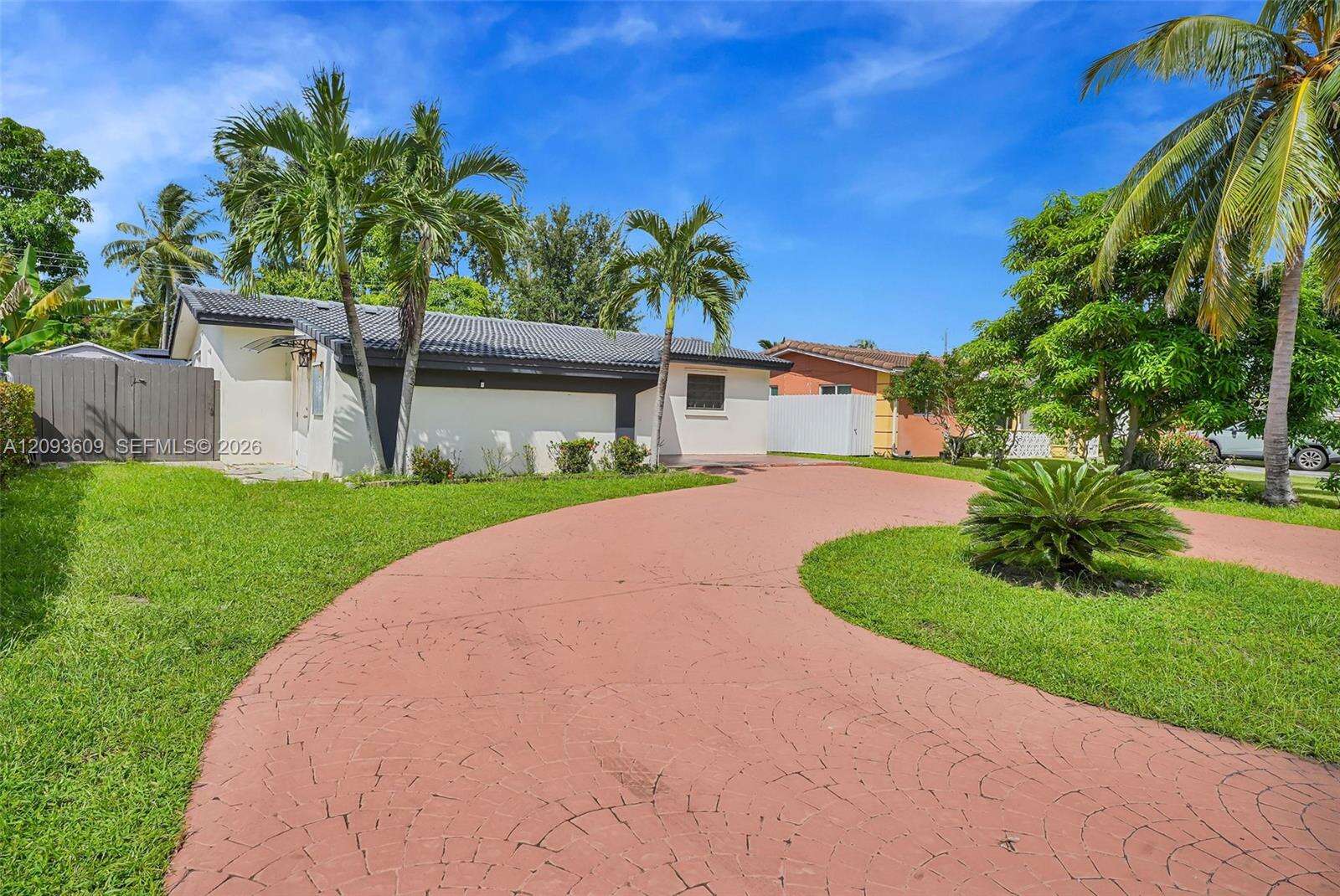 7767 Normandy St, Miramar, FL 33023 - For Sale photo 22