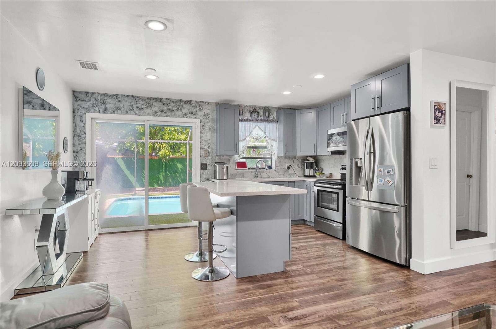 7767 Normandy St, Miramar, FL 33023 - For Sale photo 4