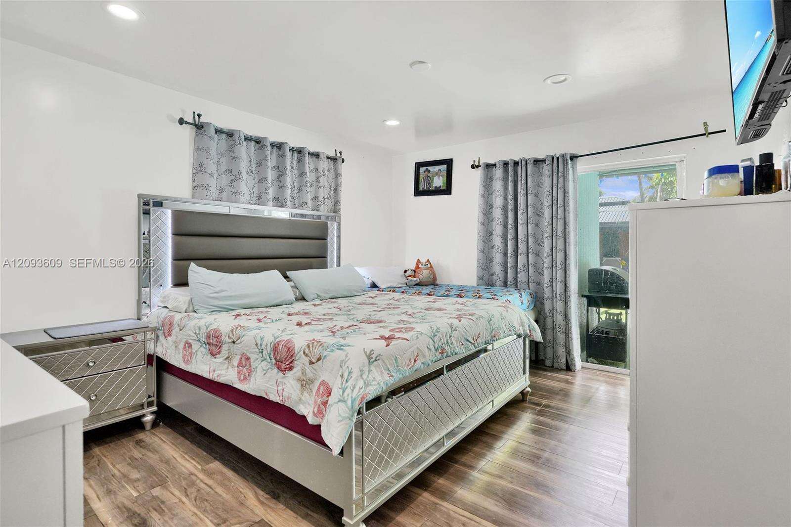 7767 Normandy St, Miramar, FL 33023 - For Sale photo 5