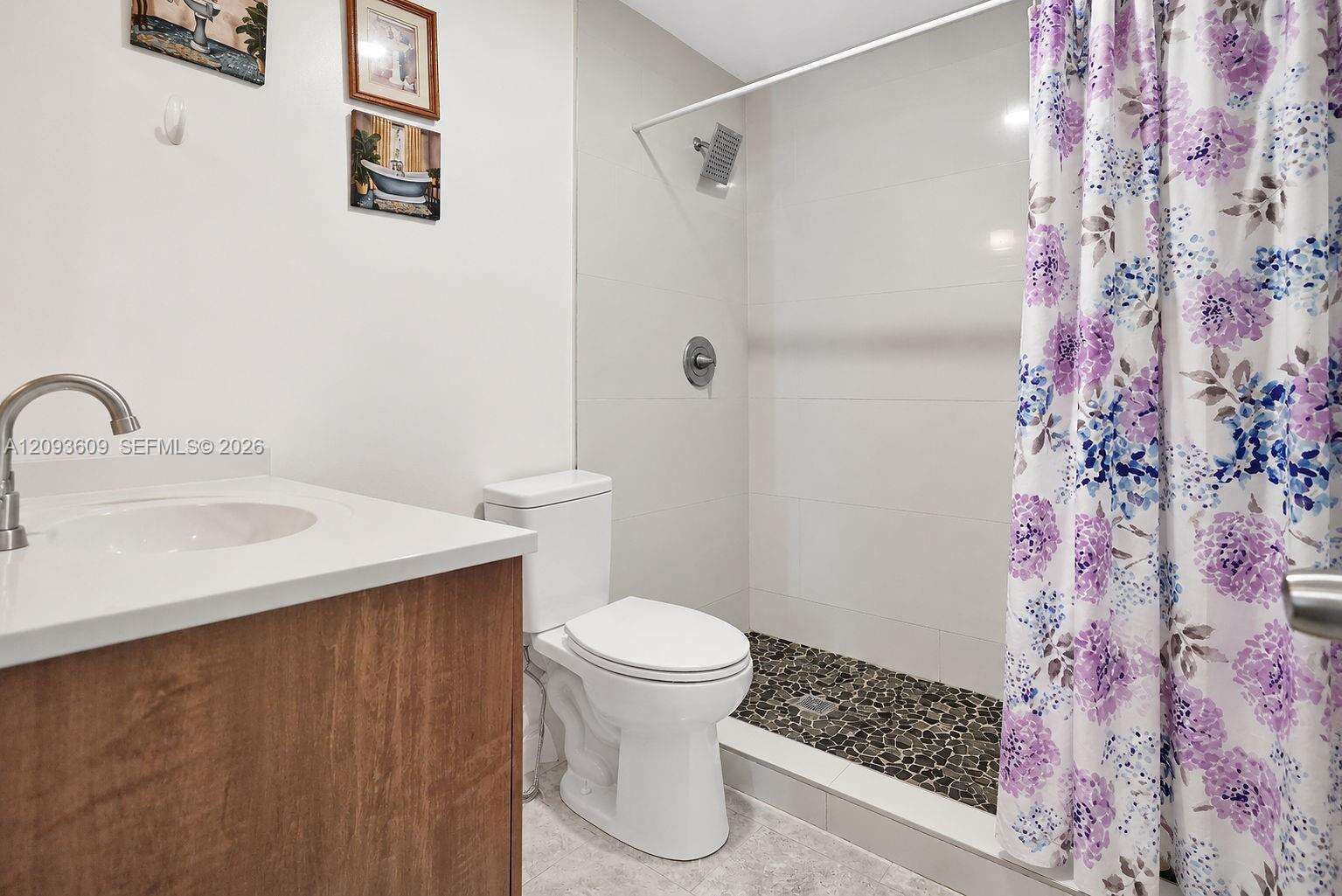 7767 Normandy St, Miramar, FL 33023 - For Sale photo 6