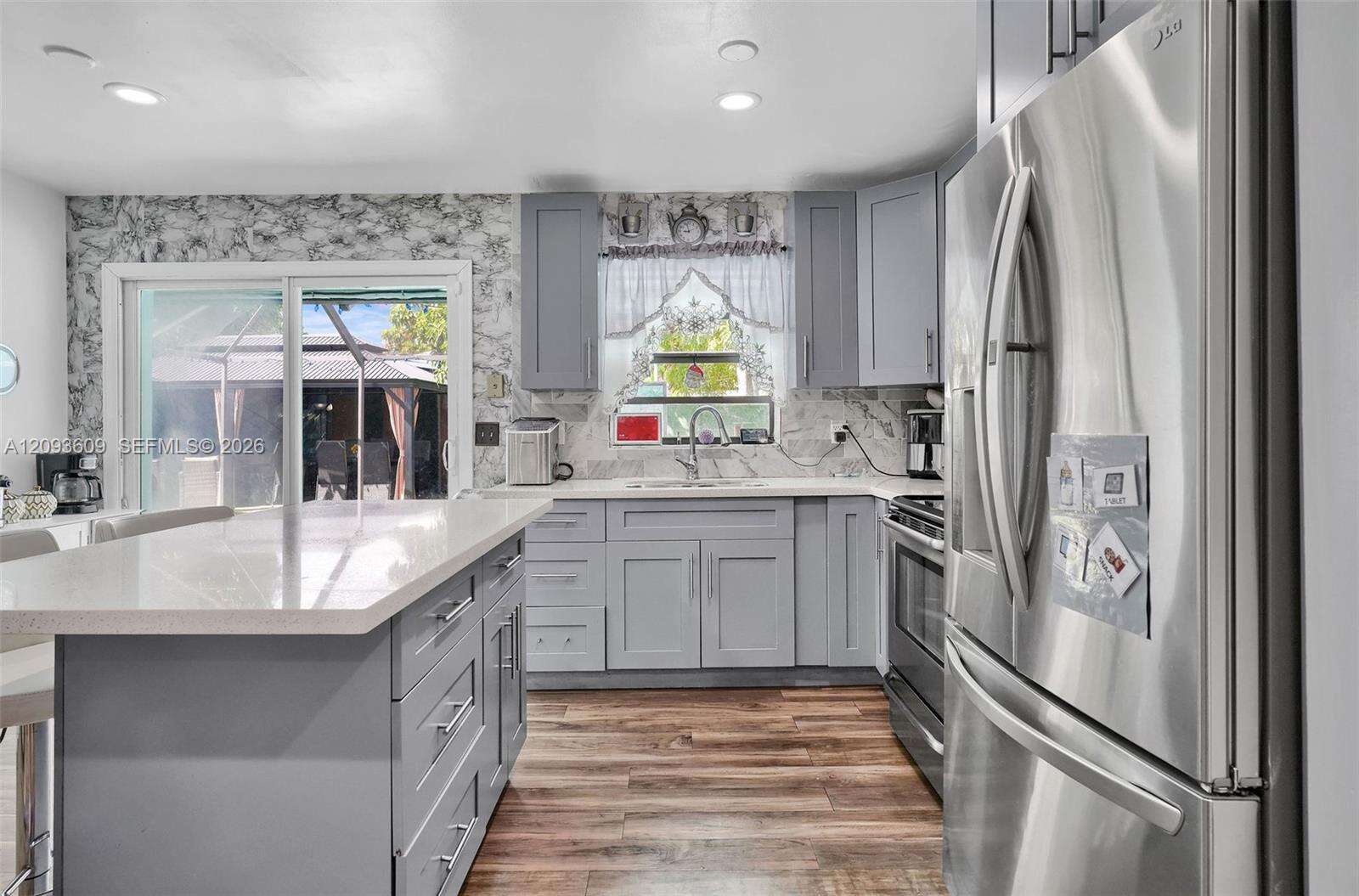 7767 Normandy St, Miramar, FL 33023 - For Sale photo 7