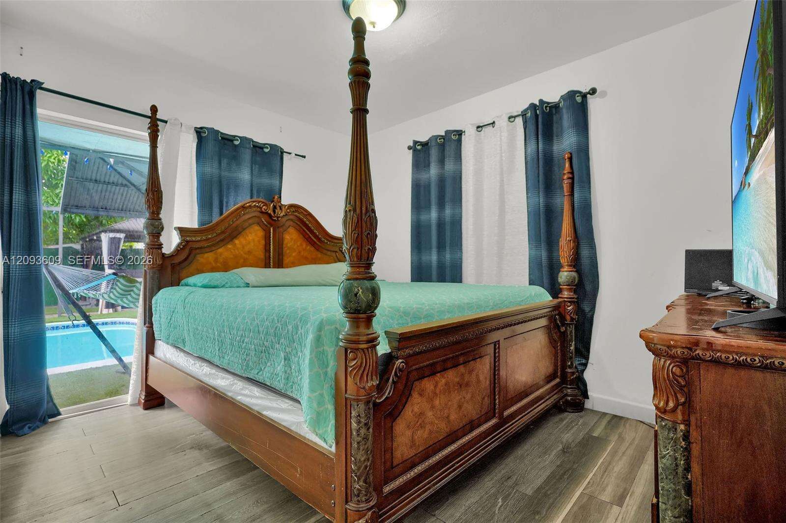 7767 Normandy St, Miramar, FL 33023 - For Sale photo 8