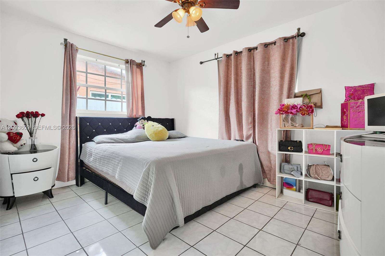 7767 Normandy St, Miramar, FL 33023 - For Sale photo 9