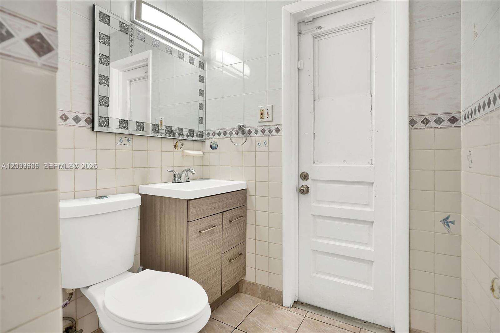 7767 Normandy St, Miramar, FL 33023 - For Sale photo 10