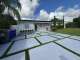 7181 Sheridan St