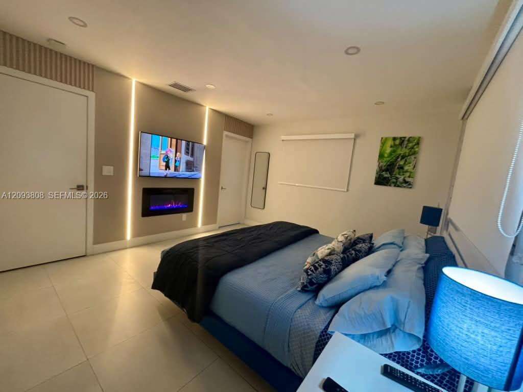 7181 Sheridan St, Hollywood, FL 33024 - For Sale photo 12