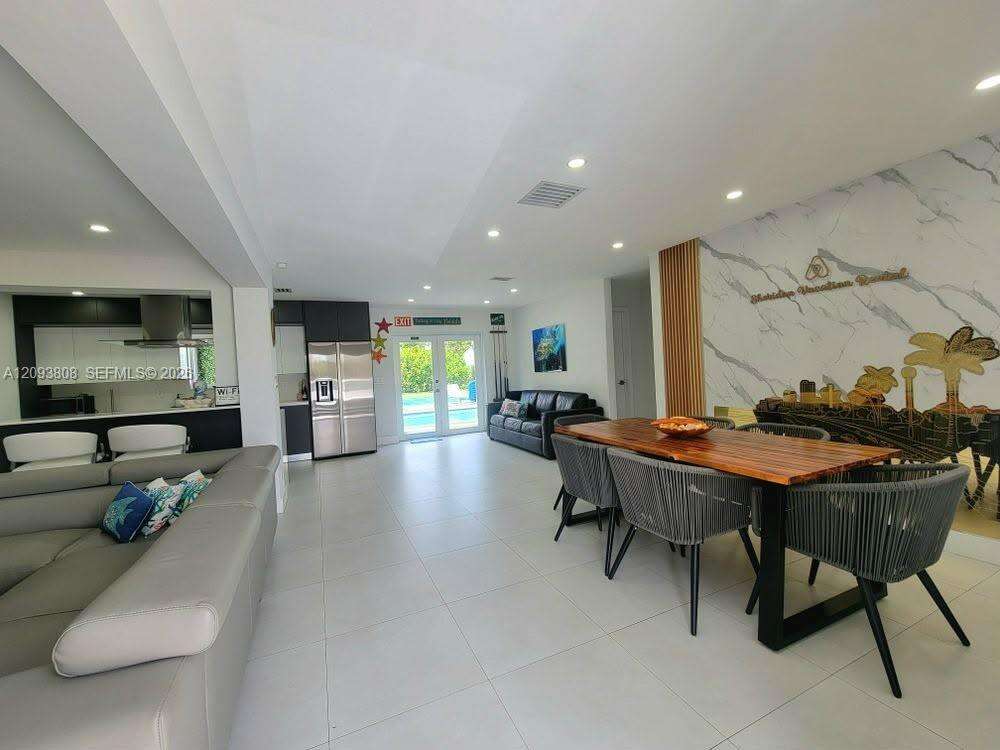 7181 Sheridan St, Hollywood, FL 33024 - For Sale photo 13
