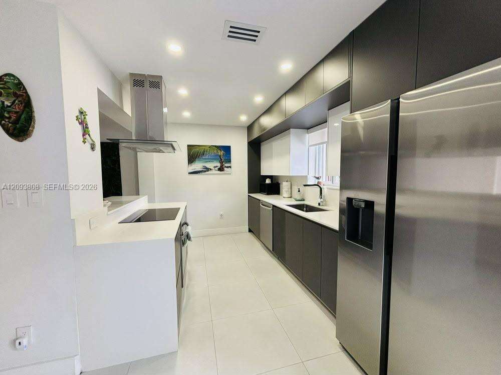 7181 Sheridan St, Hollywood, FL 33024 - For Sale photo 14