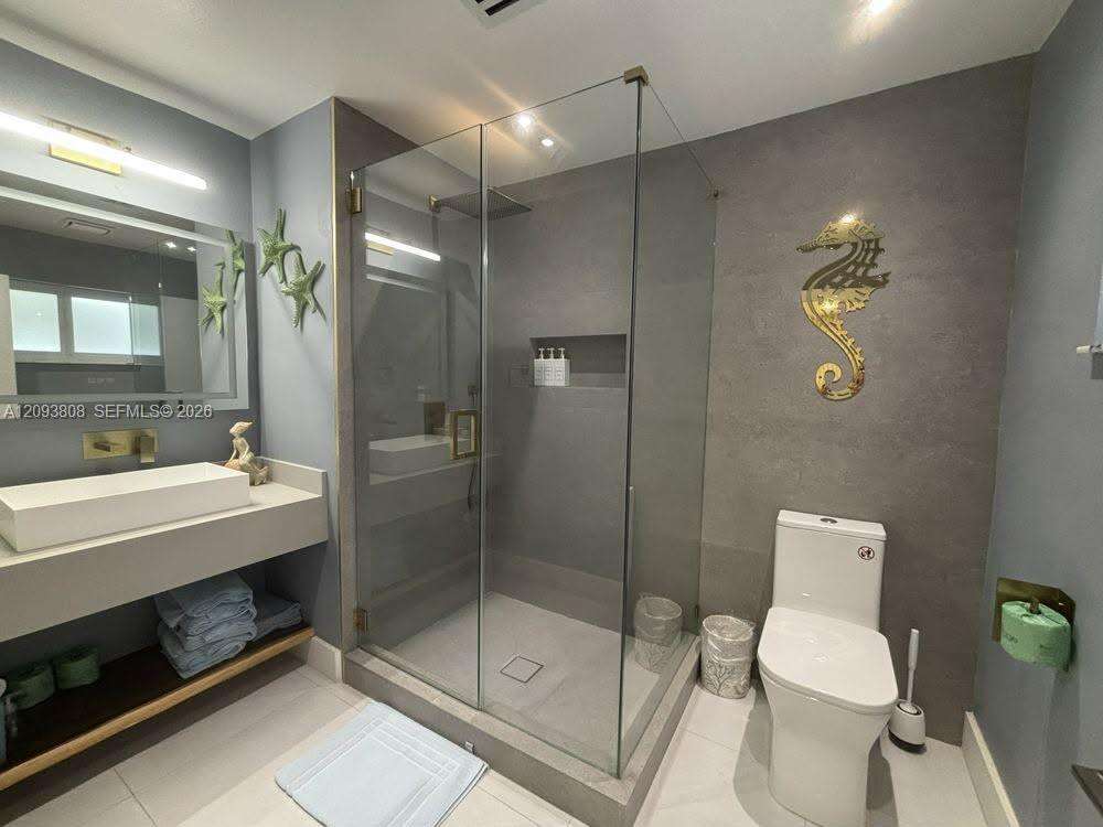 7181 Sheridan St, Hollywood, FL 33024 - For Sale photo 17