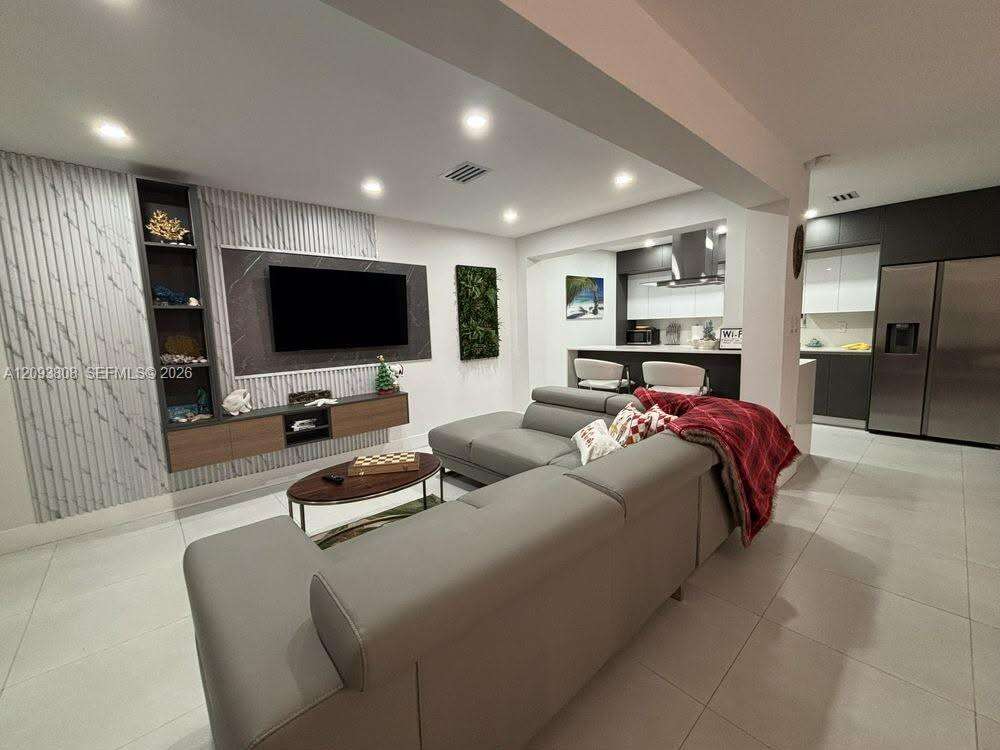 7181 Sheridan St, Hollywood, FL 33024 - For Sale photo 19