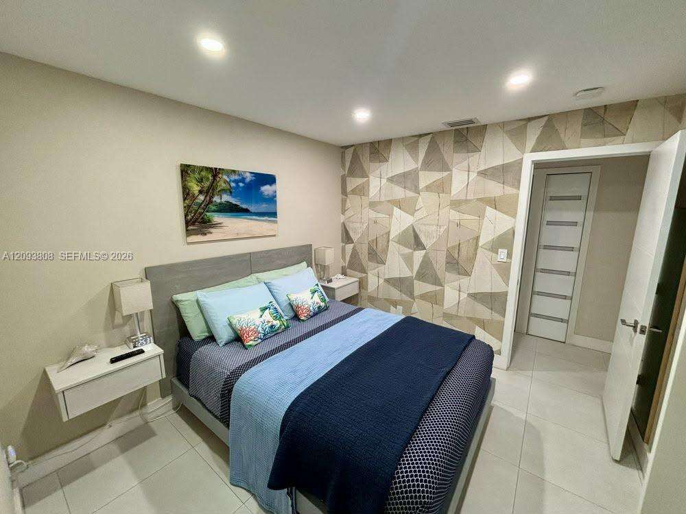 7181 Sheridan St, Hollywood, FL 33024 - For Sale photo 20