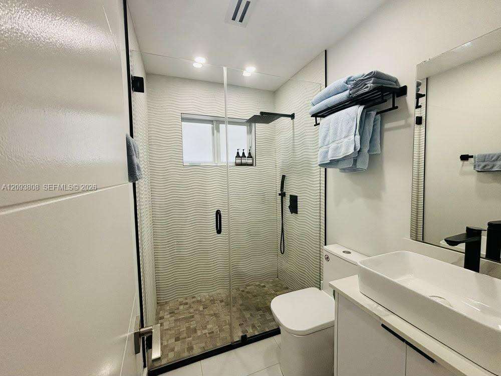 7181 Sheridan St, Hollywood, FL 33024 - For Sale photo 21