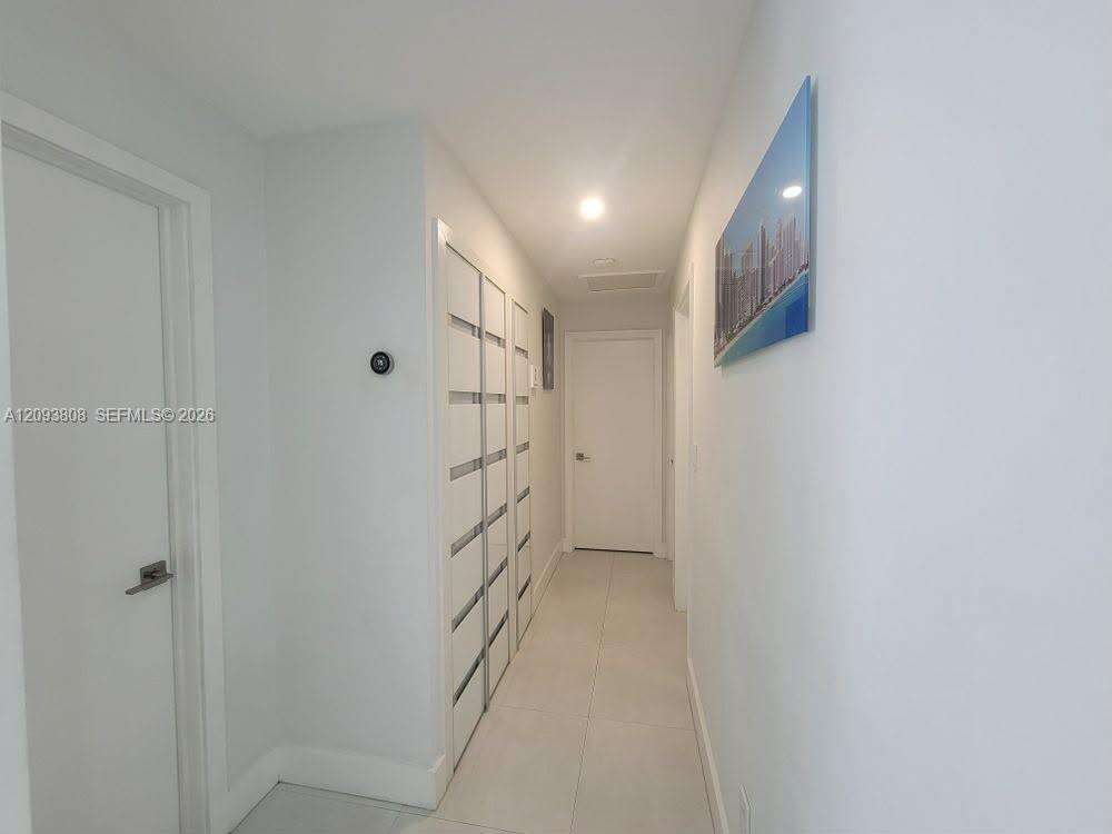 7181 Sheridan St, Hollywood, FL 33024 - For Sale photo 22