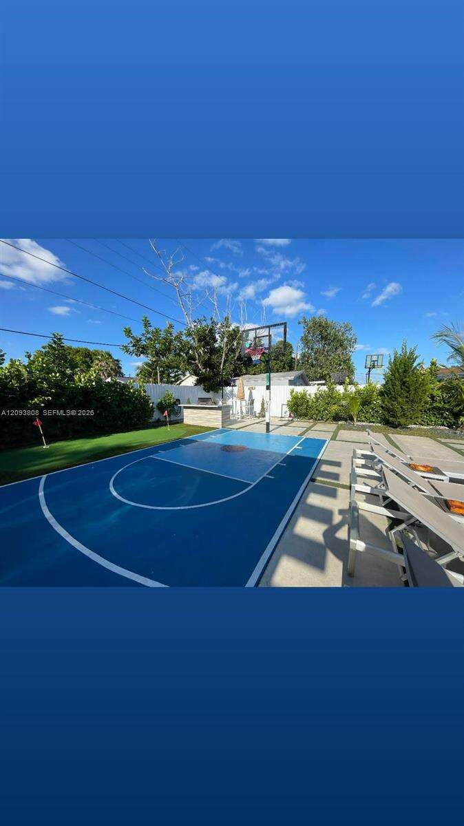7181 Sheridan St, Hollywood, FL 33024 - For Sale photo 5