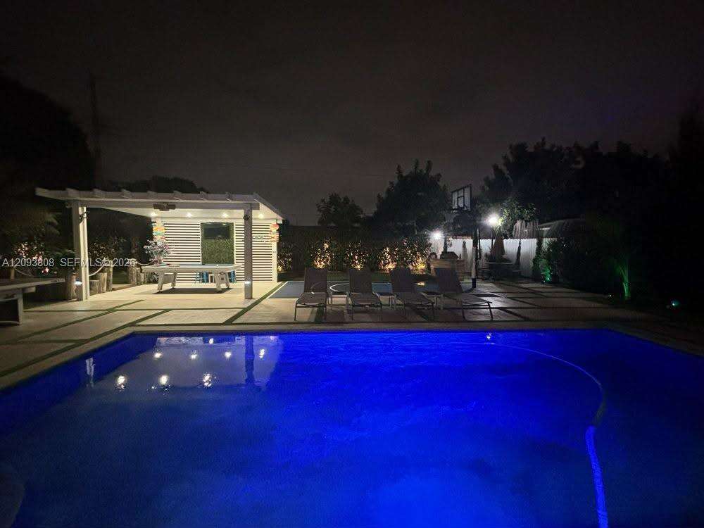 7181 Sheridan St, Hollywood, FL 33024 - For Sale photo 6