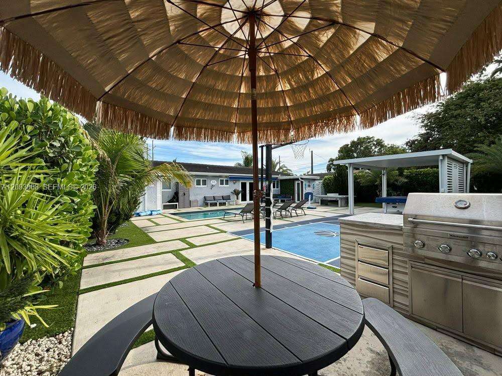 7181 Sheridan St, Hollywood, FL 33024 - For Sale photo 8
