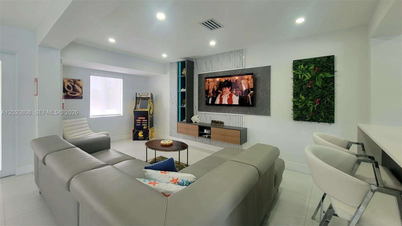 7181 Sheridan St, Hollywood, FL 33024 - For Sale photo 9