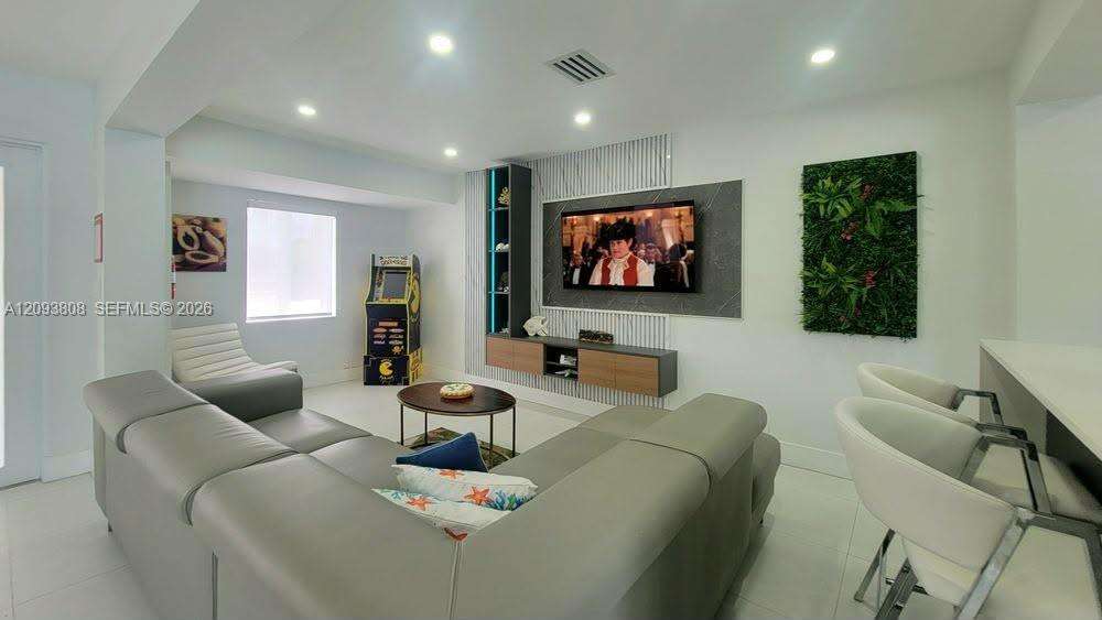 7181 Sheridan St, Hollywood, FL 33024 - For Sale photo 10