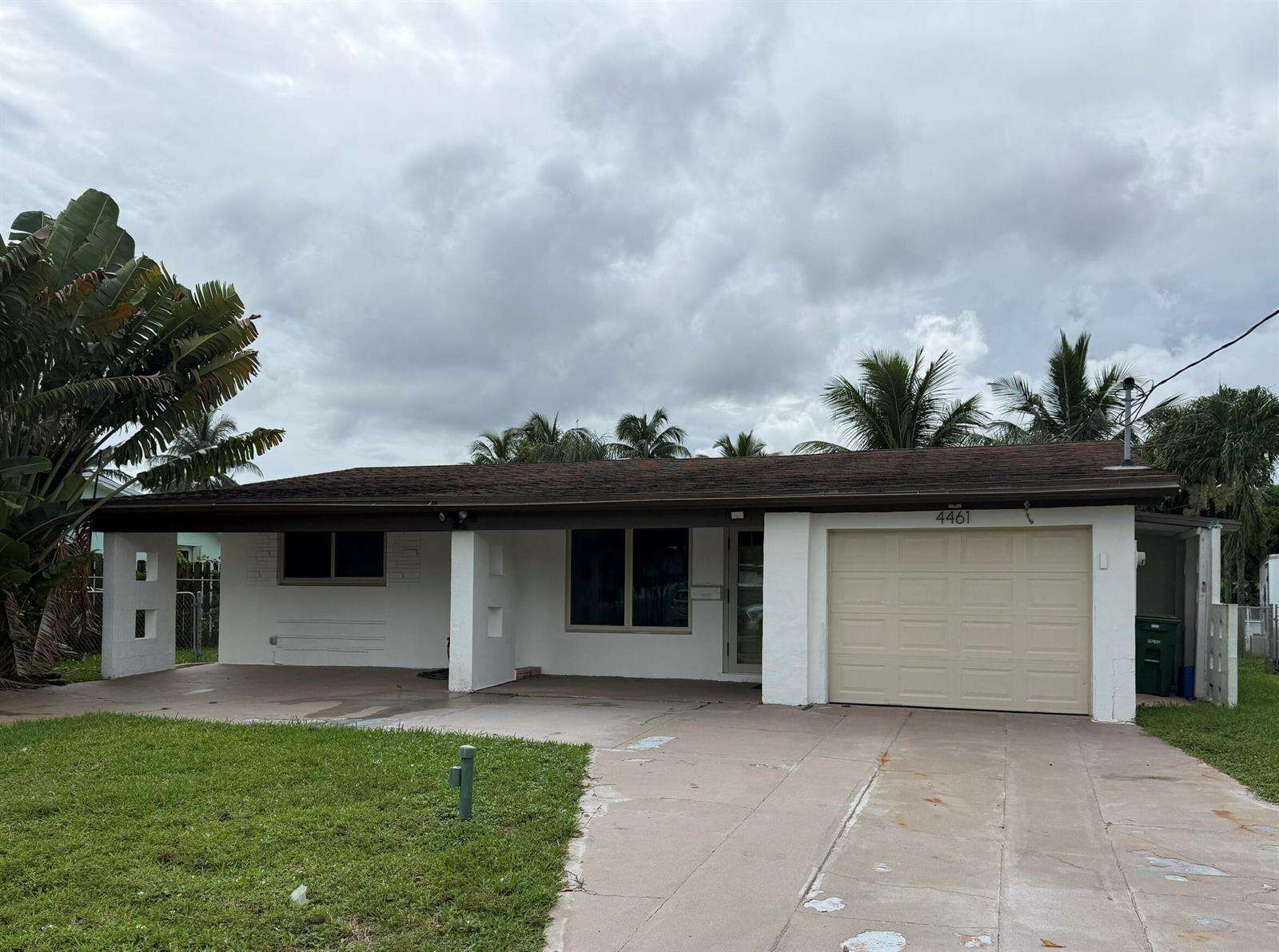 4461 34th, Dania Beach, FL 33312 - For Sale photo 1